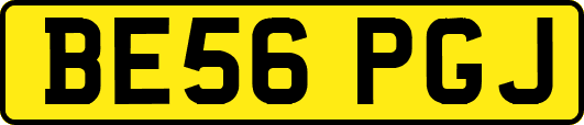 BE56PGJ