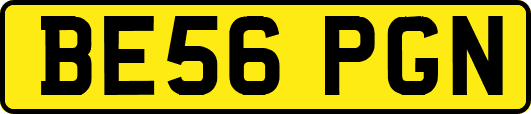 BE56PGN