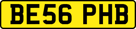 BE56PHB