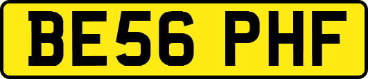 BE56PHF