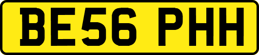 BE56PHH