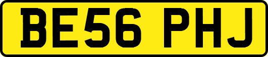 BE56PHJ