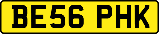 BE56PHK