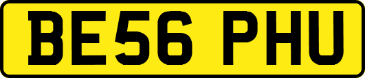 BE56PHU