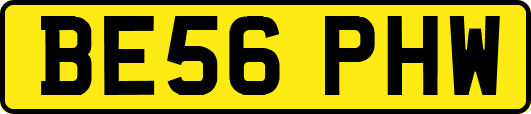 BE56PHW