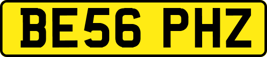 BE56PHZ