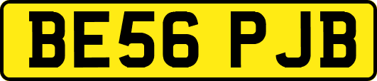 BE56PJB