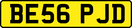 BE56PJD