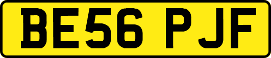 BE56PJF
