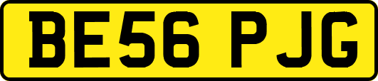 BE56PJG