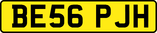BE56PJH