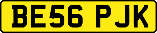 BE56PJK
