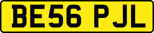 BE56PJL