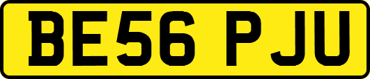 BE56PJU