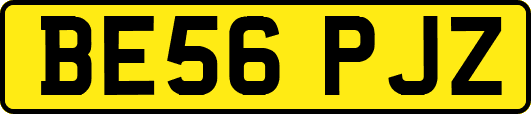 BE56PJZ