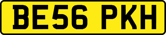 BE56PKH