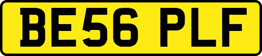 BE56PLF