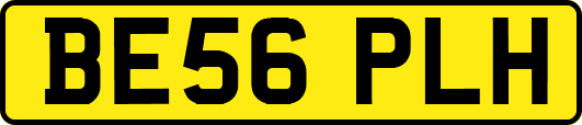 BE56PLH