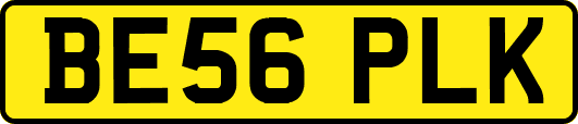 BE56PLK