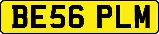 BE56PLM