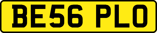 BE56PLO