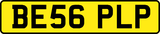BE56PLP