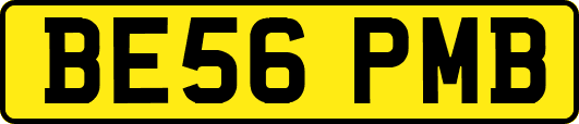 BE56PMB