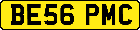 BE56PMC