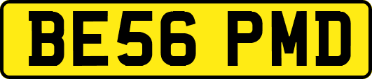 BE56PMD
