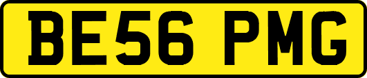 BE56PMG