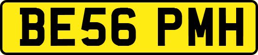 BE56PMH