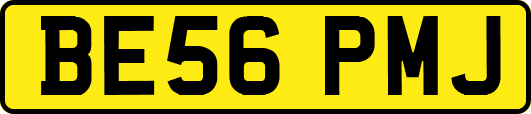 BE56PMJ