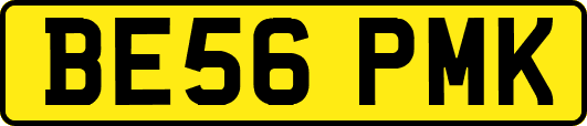 BE56PMK