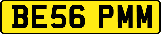 BE56PMM