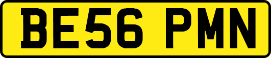 BE56PMN