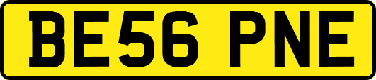 BE56PNE