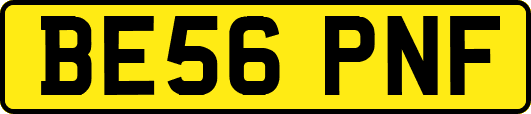 BE56PNF