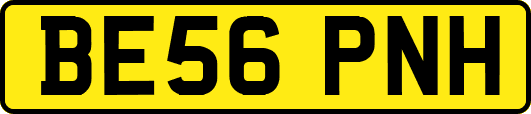 BE56PNH