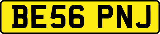 BE56PNJ