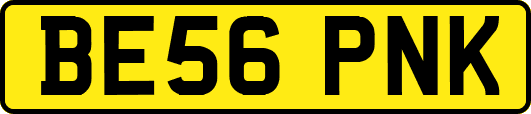 BE56PNK