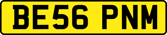 BE56PNM
