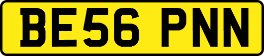 BE56PNN