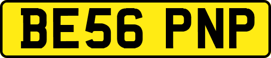 BE56PNP