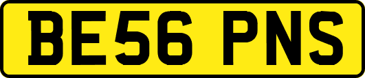 BE56PNS