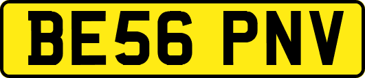 BE56PNV