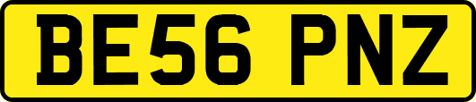 BE56PNZ