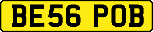 BE56POB