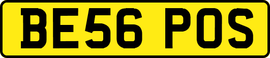 BE56POS