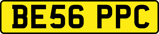 BE56PPC