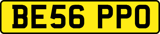 BE56PPO